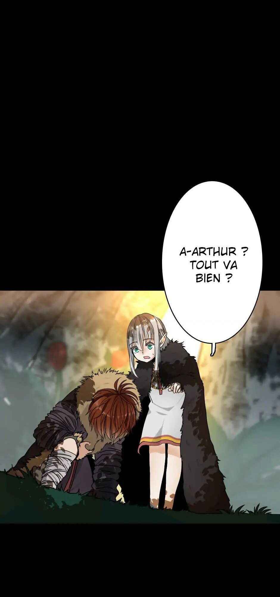 Chapitre 19, planche 20