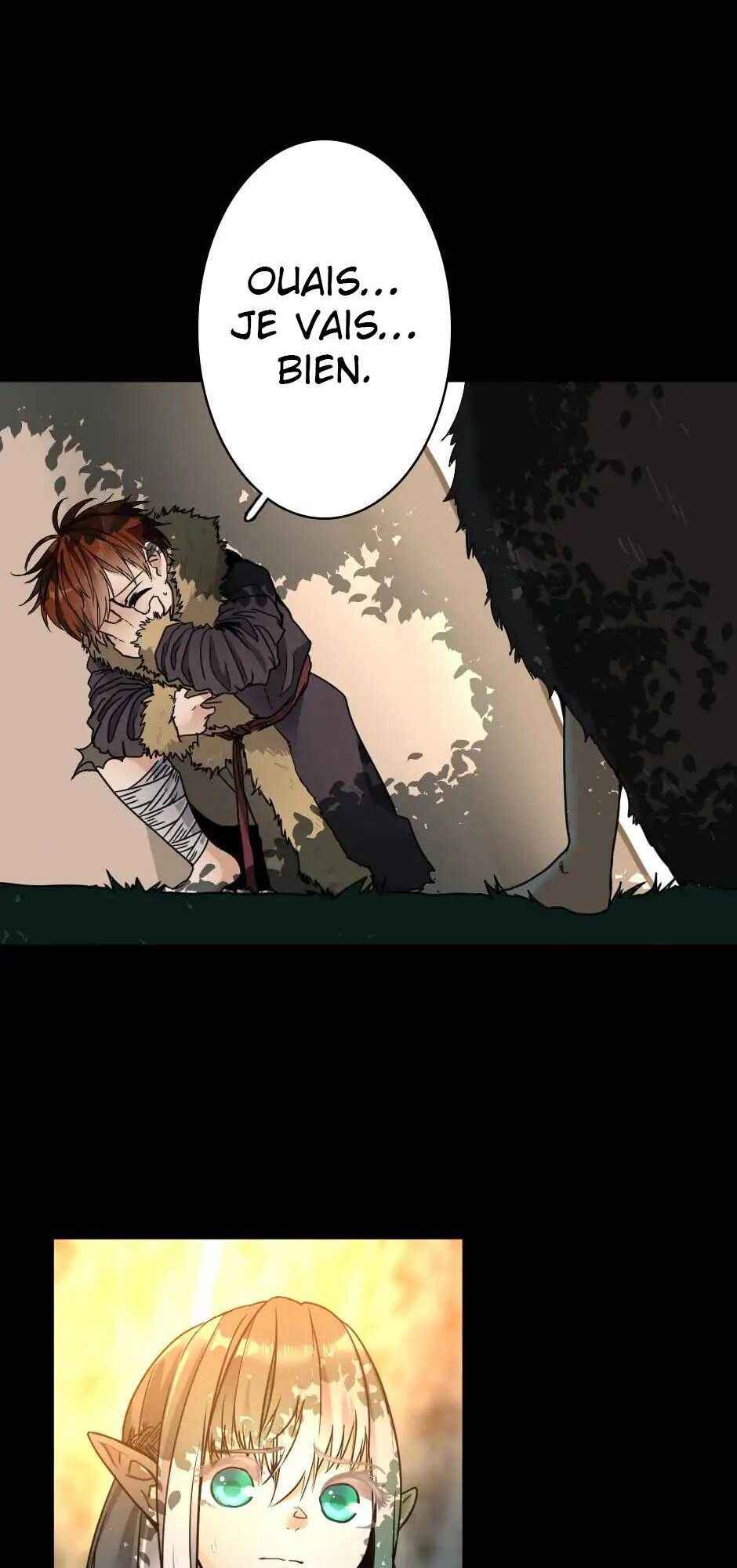 Chapitre 19, planche 21