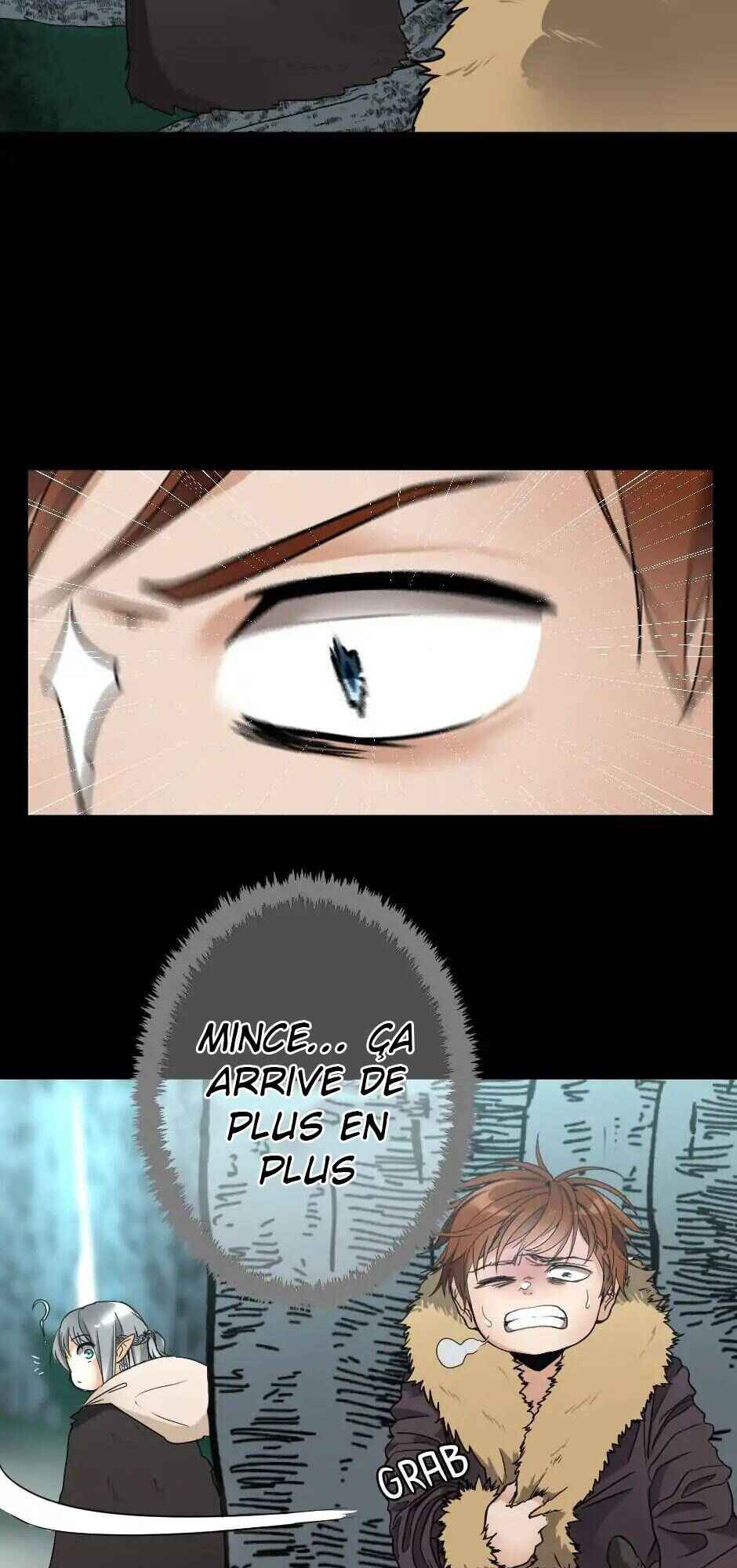 Chapitre 19, planche 30