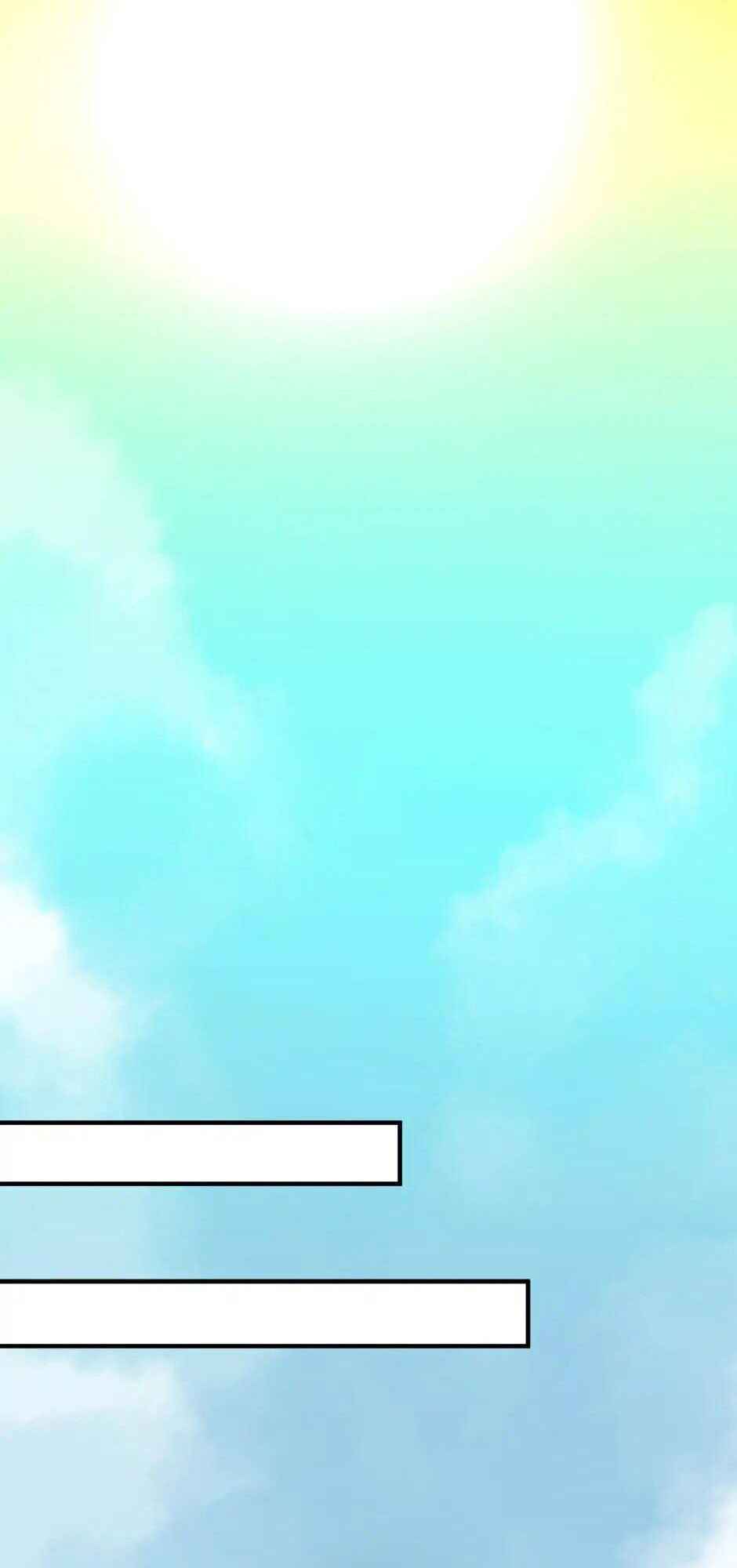 Chapitre 19, planche 36