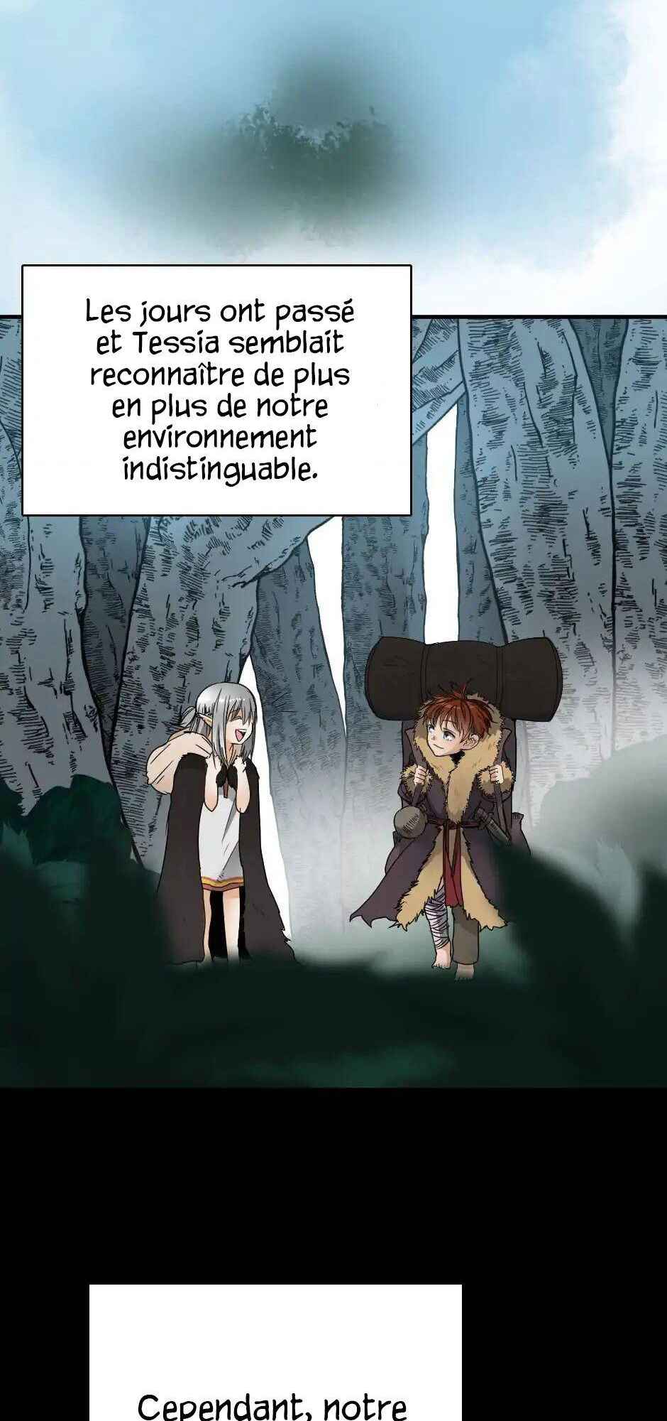 Chapitre 19, planche 37