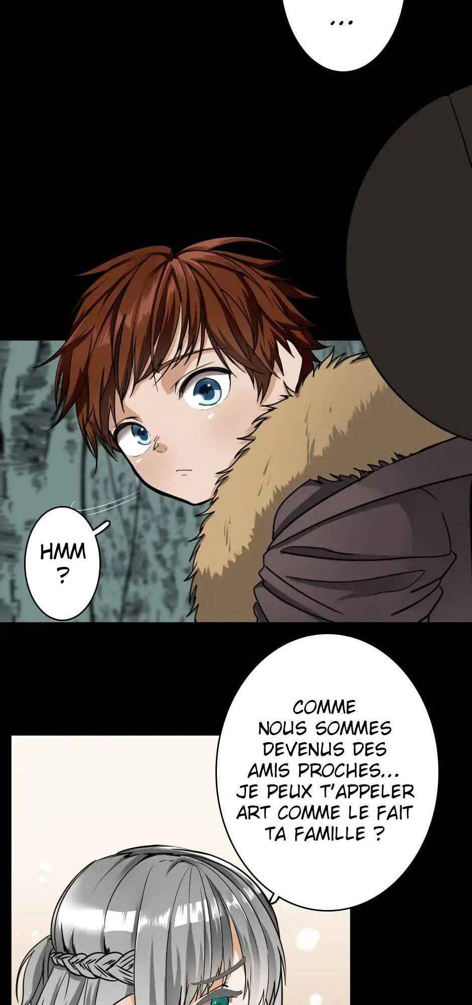 Chapitre 19, planche 45