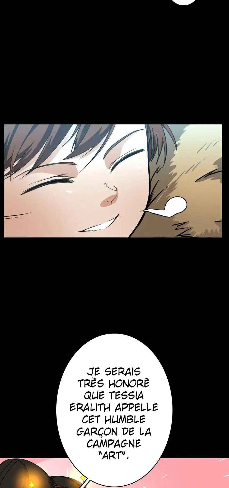Chapitre 19, planche 47