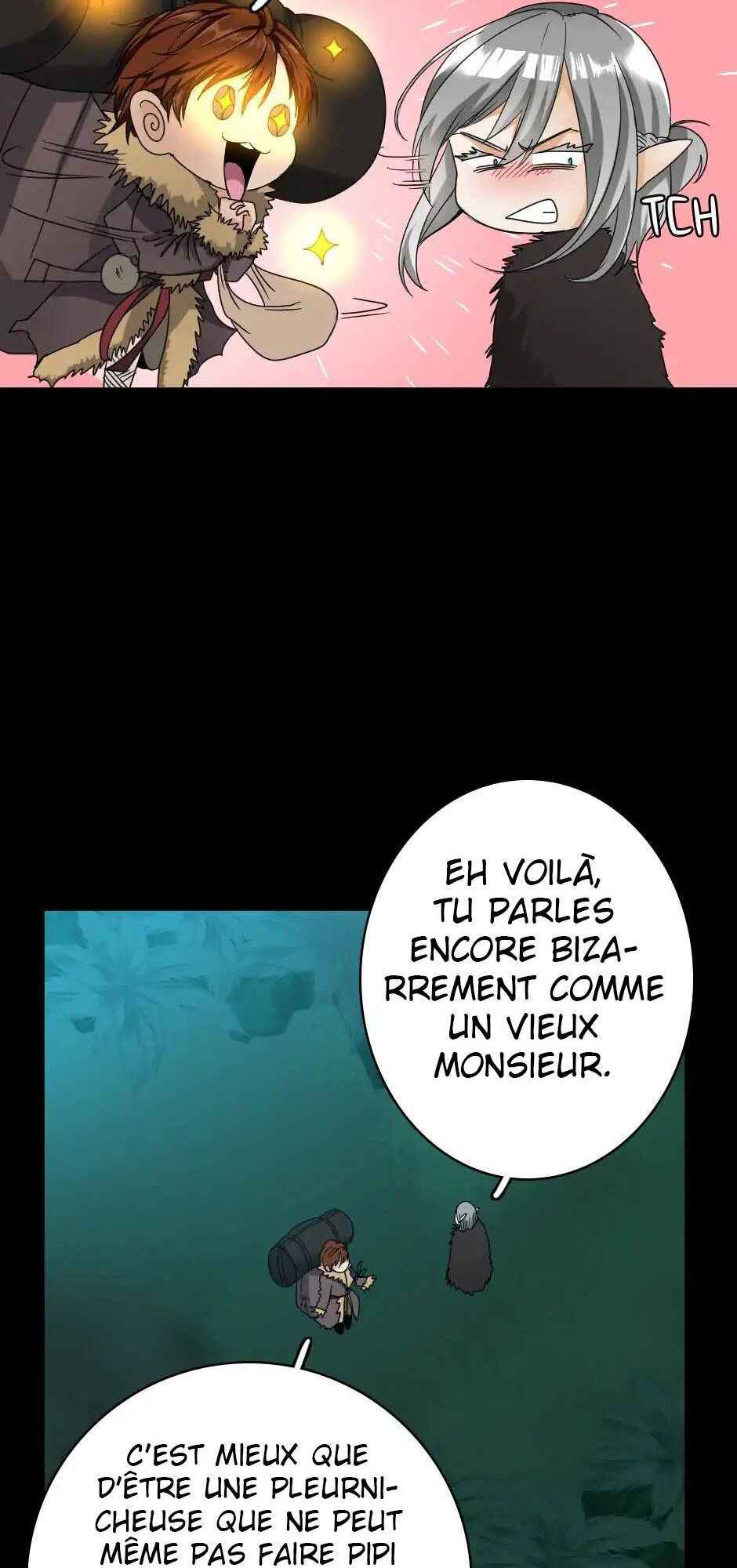 Chapitre 19, planche 48