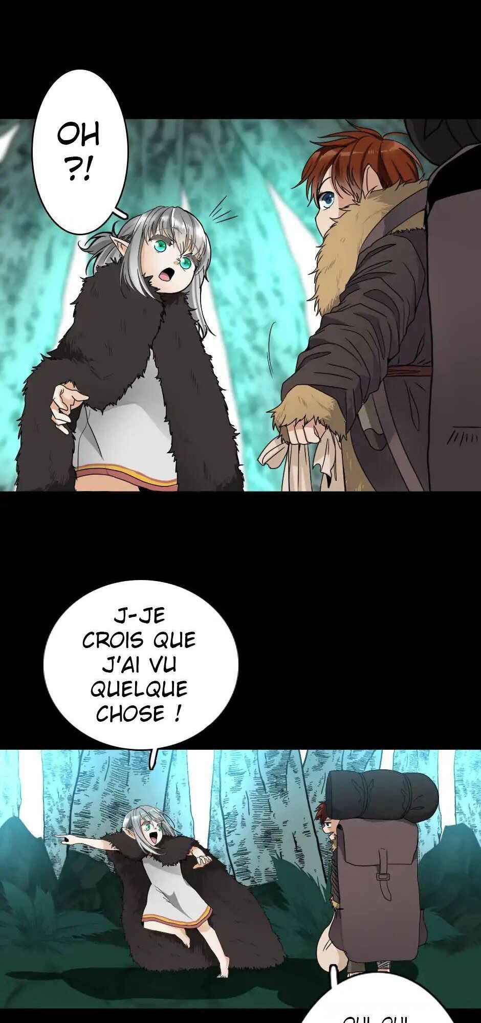 Chapitre 19, planche 51
