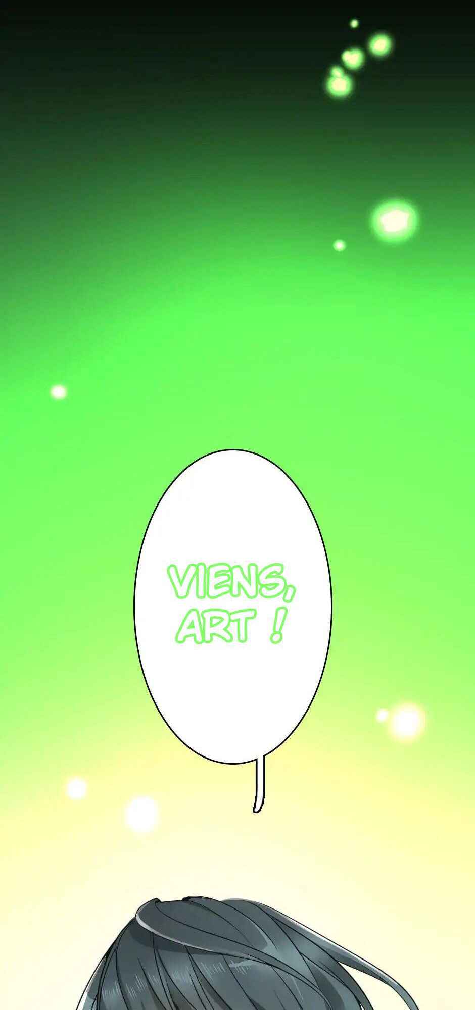 Chapitre 19, planche 63