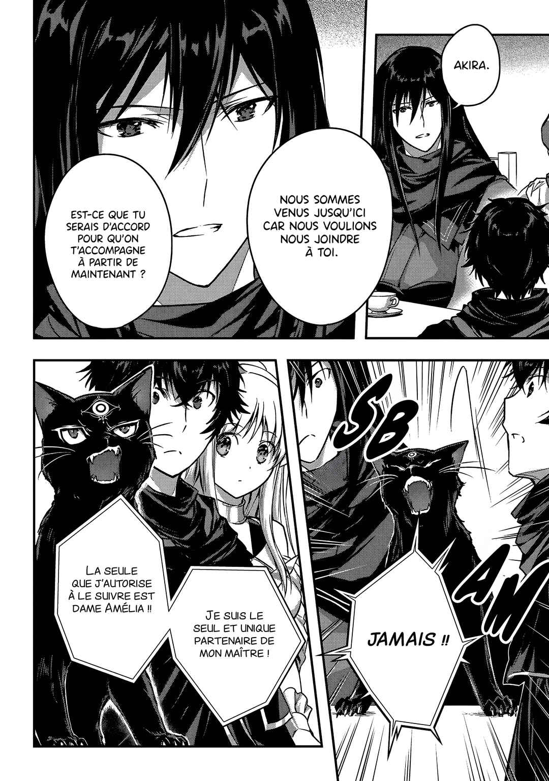 Chapitre 37 : Réunion, planche 11