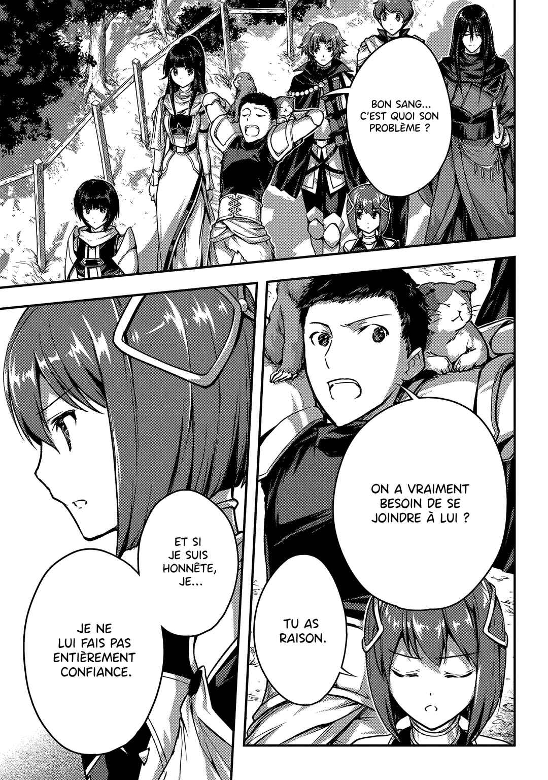 Chapitre 37 : Réunion, planche 24