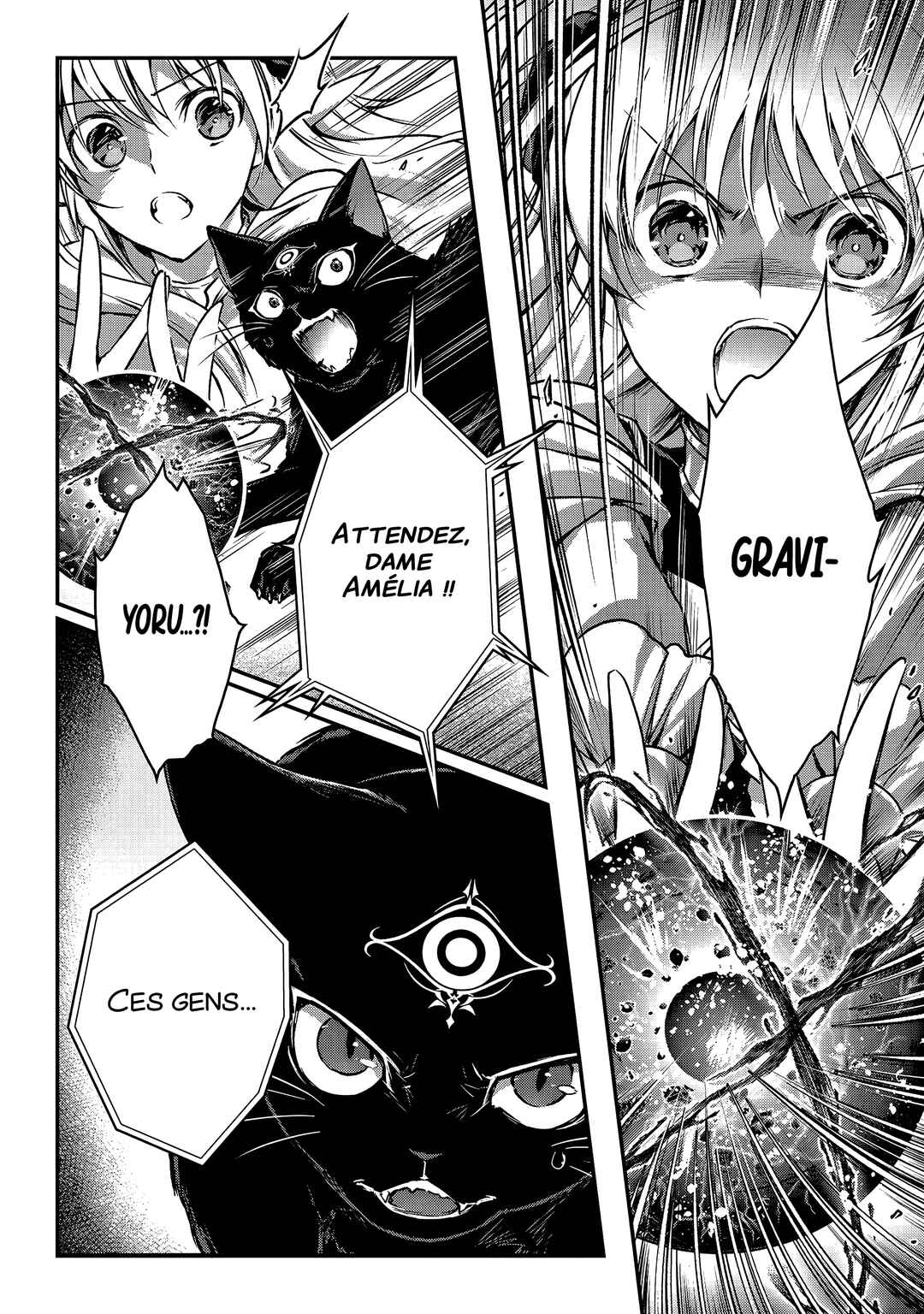 Chapitre 37 : Réunion, planche 3