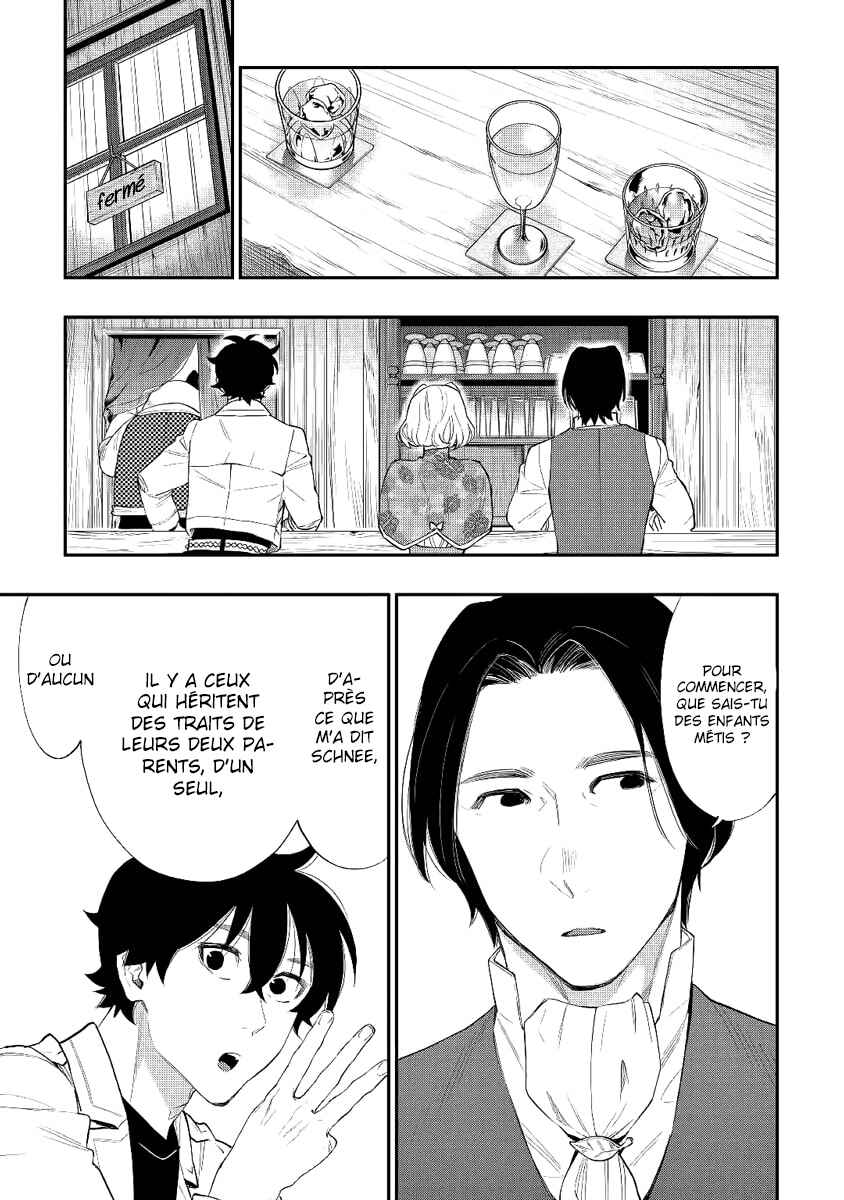 Chapitre 50, planche 14