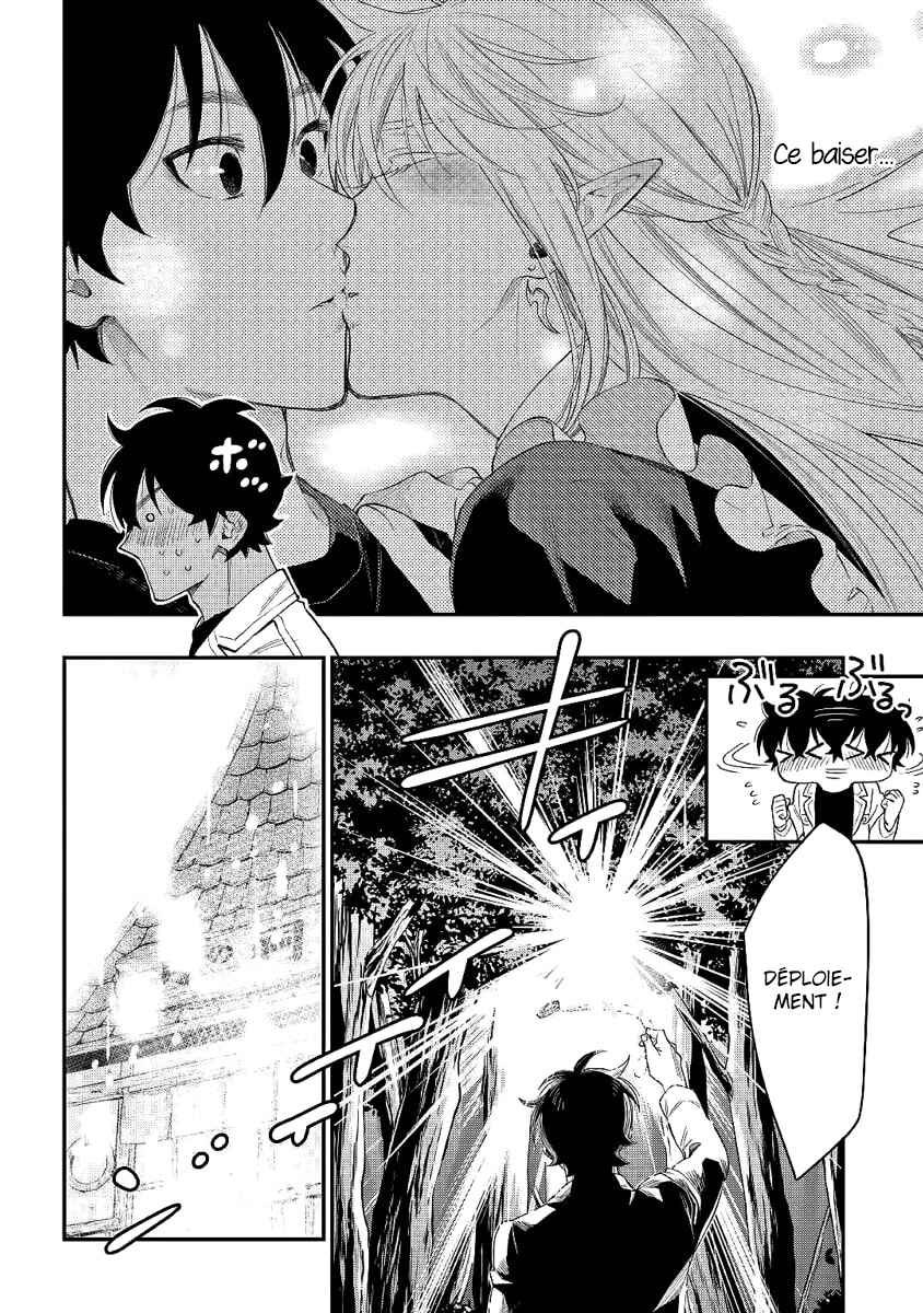 Chapitre 50, planche 3