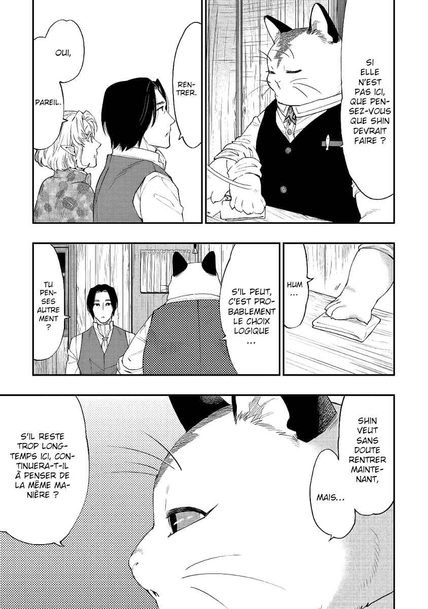 Chapitre 50, planche 30