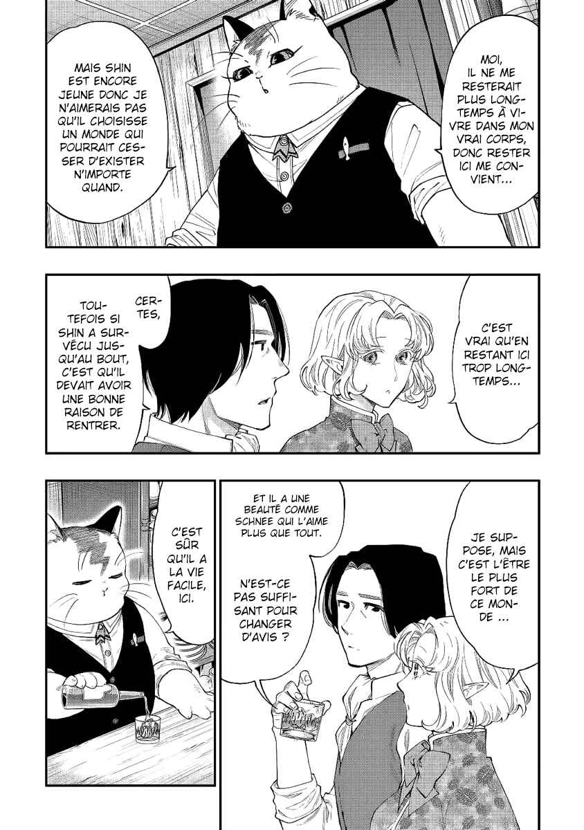 Chapitre 50, planche 31