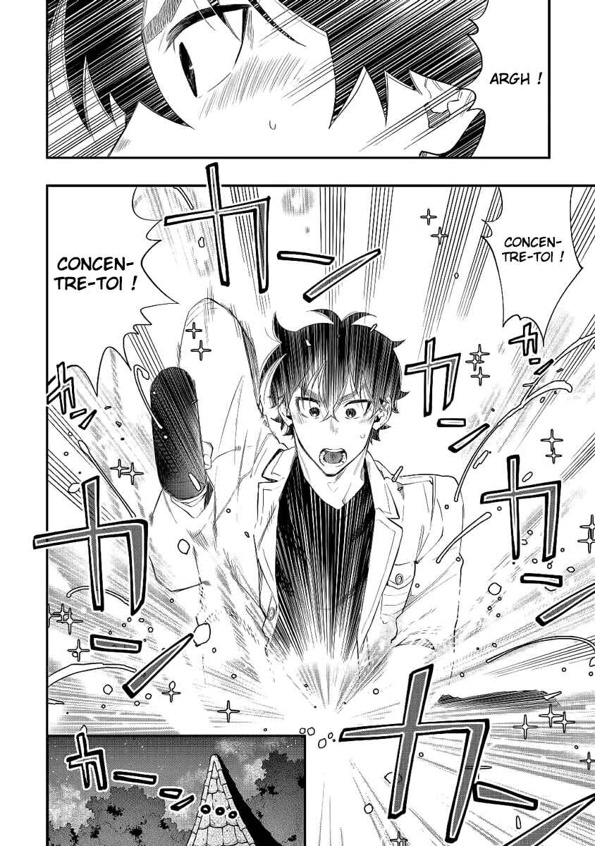 Chapitre 50, planche 7