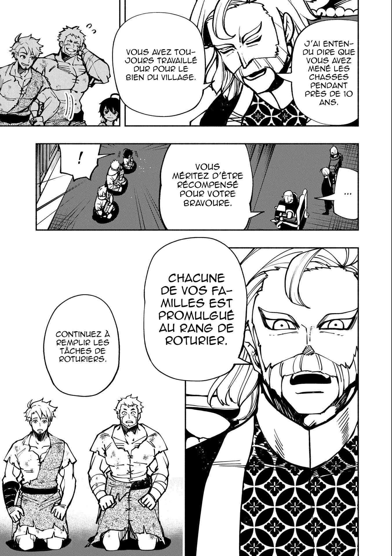 Chapitre 4, planche 10