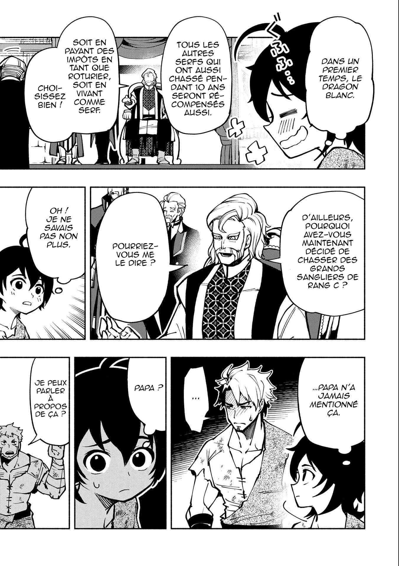 Chapitre 4, planche 12