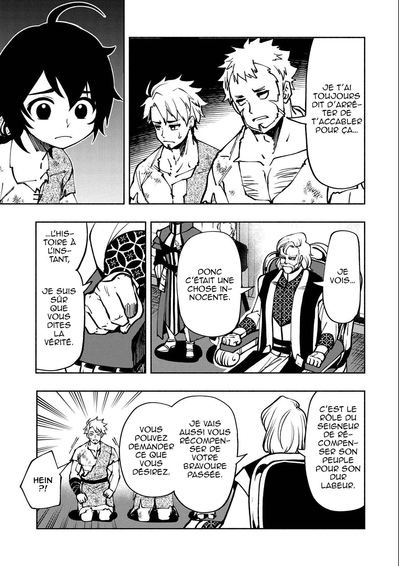 Chapitre 4, planche 14