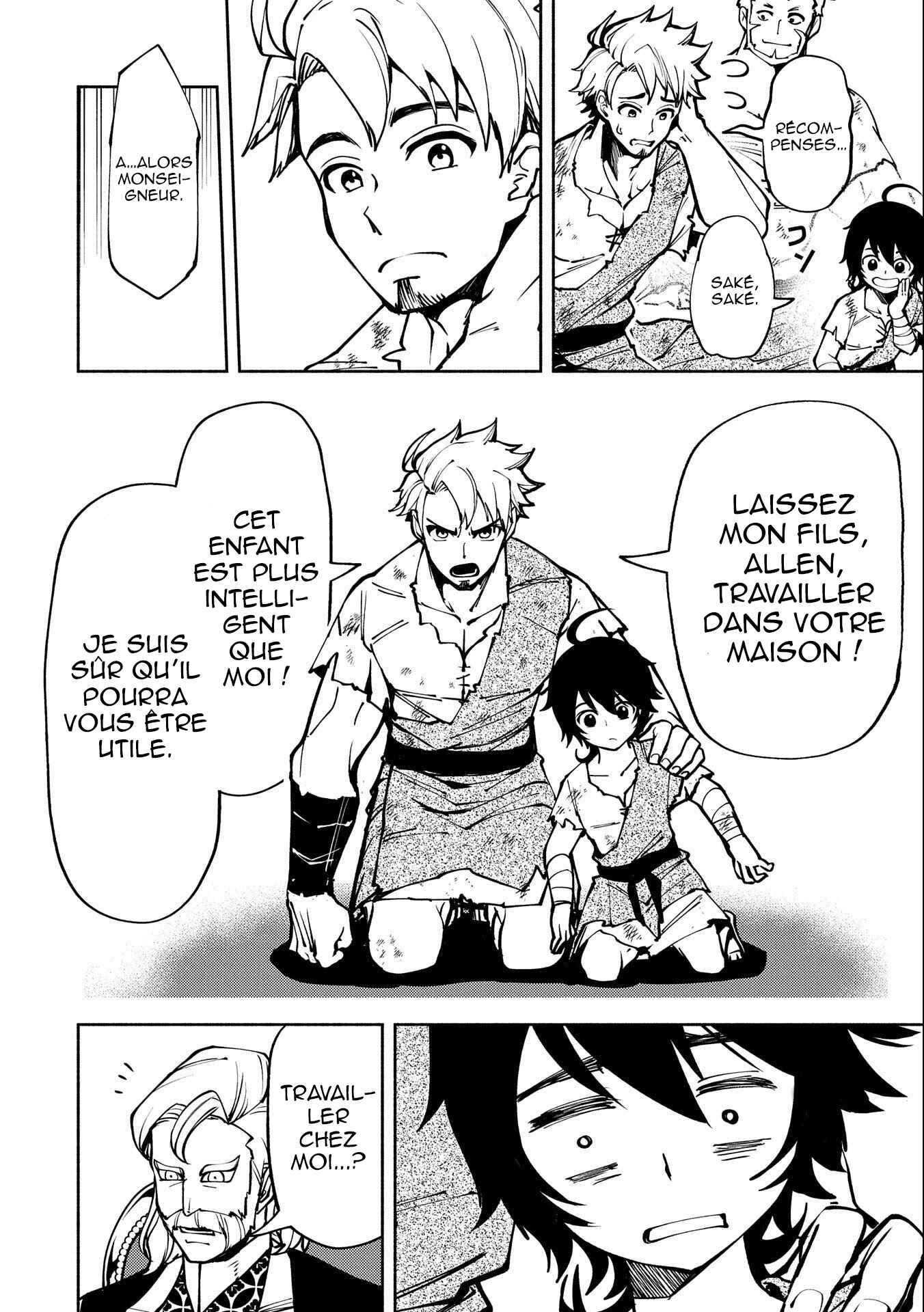 Chapitre 4, planche 15