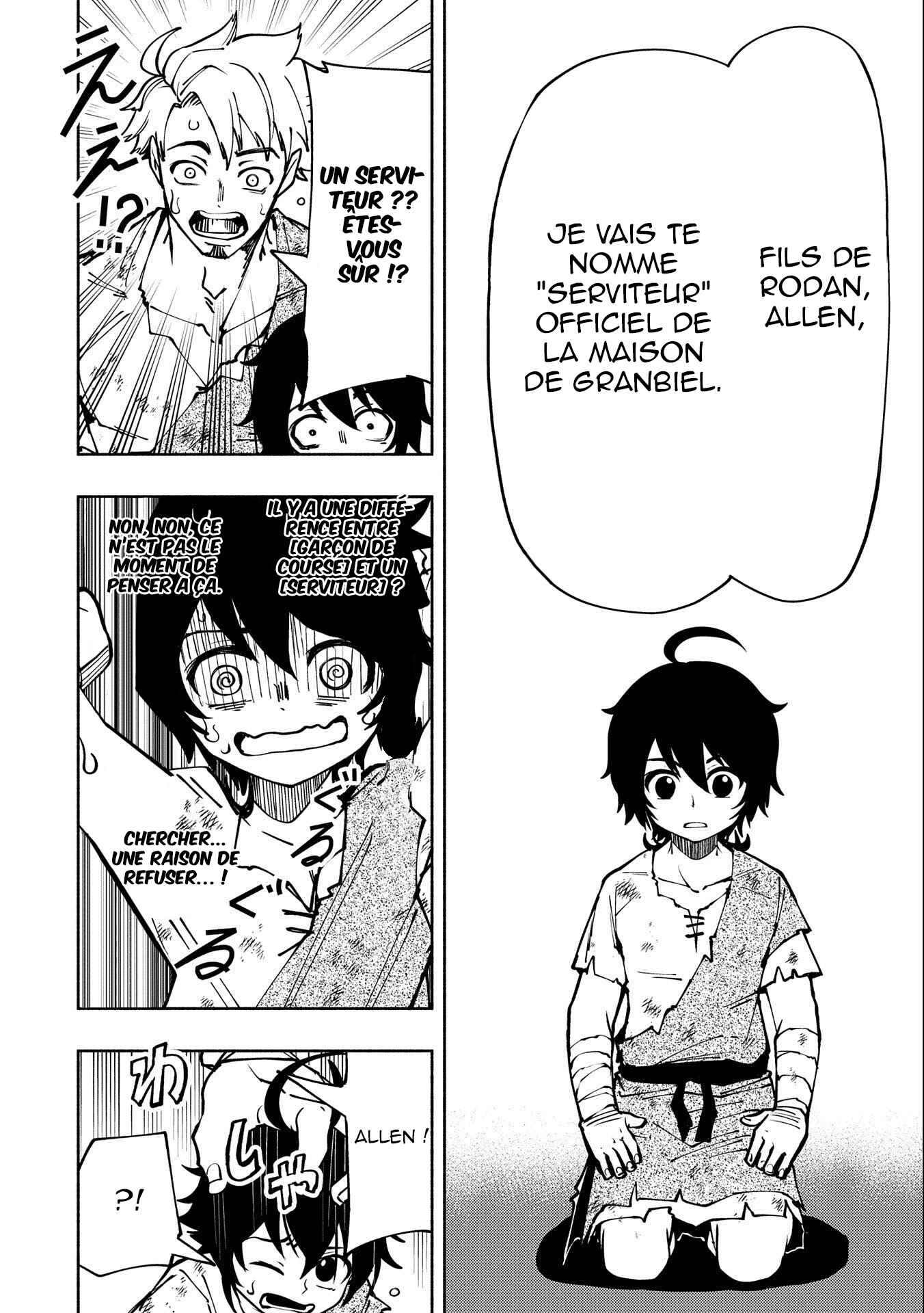 Chapitre 4, planche 17