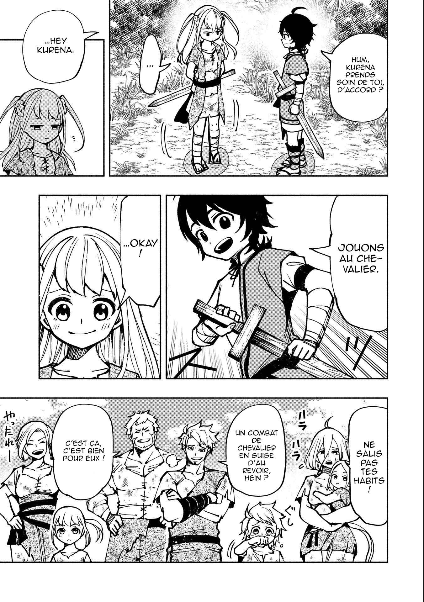 Chapitre 4, planche 20