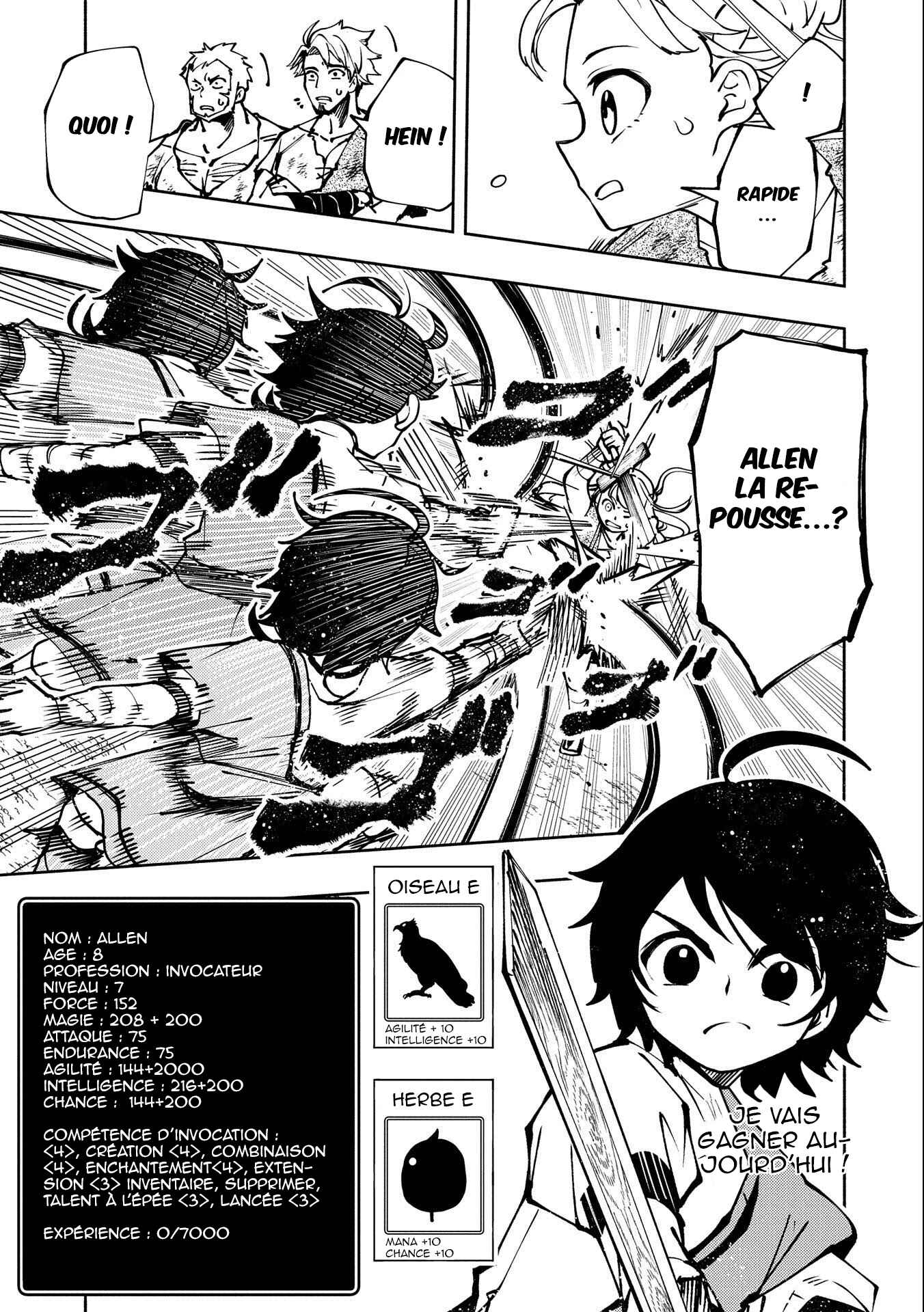 Chapitre 4, planche 22