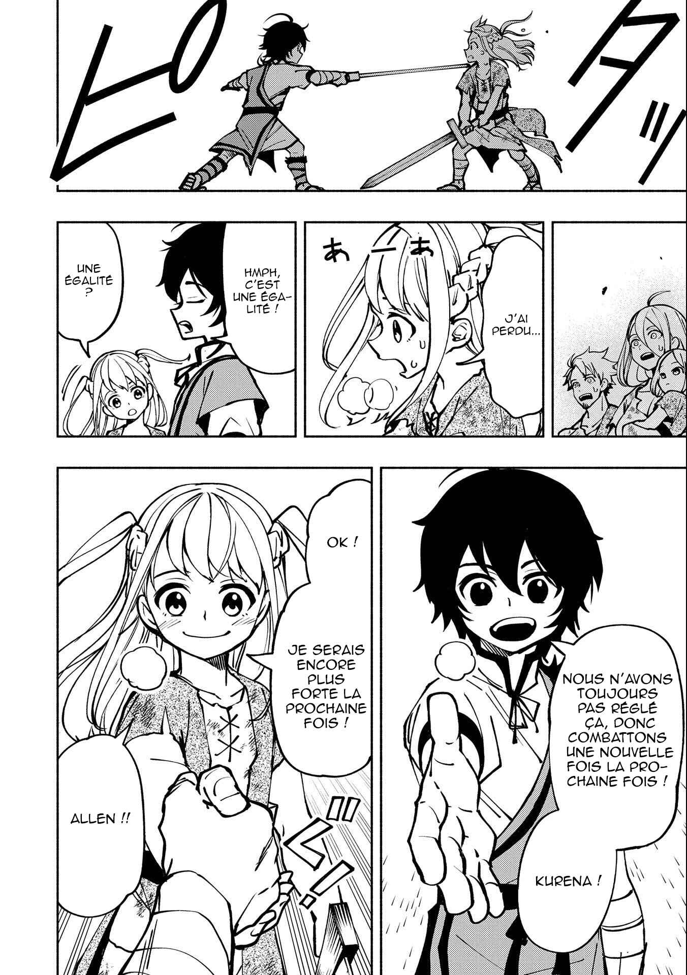 Chapitre 4, planche 23