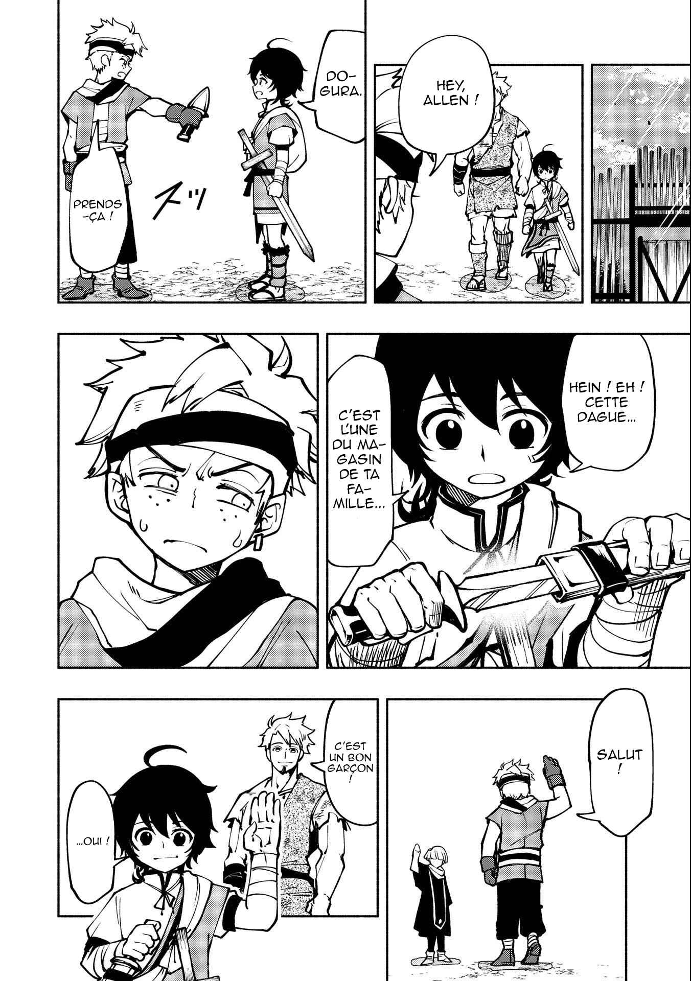 Chapitre 4, planche 25