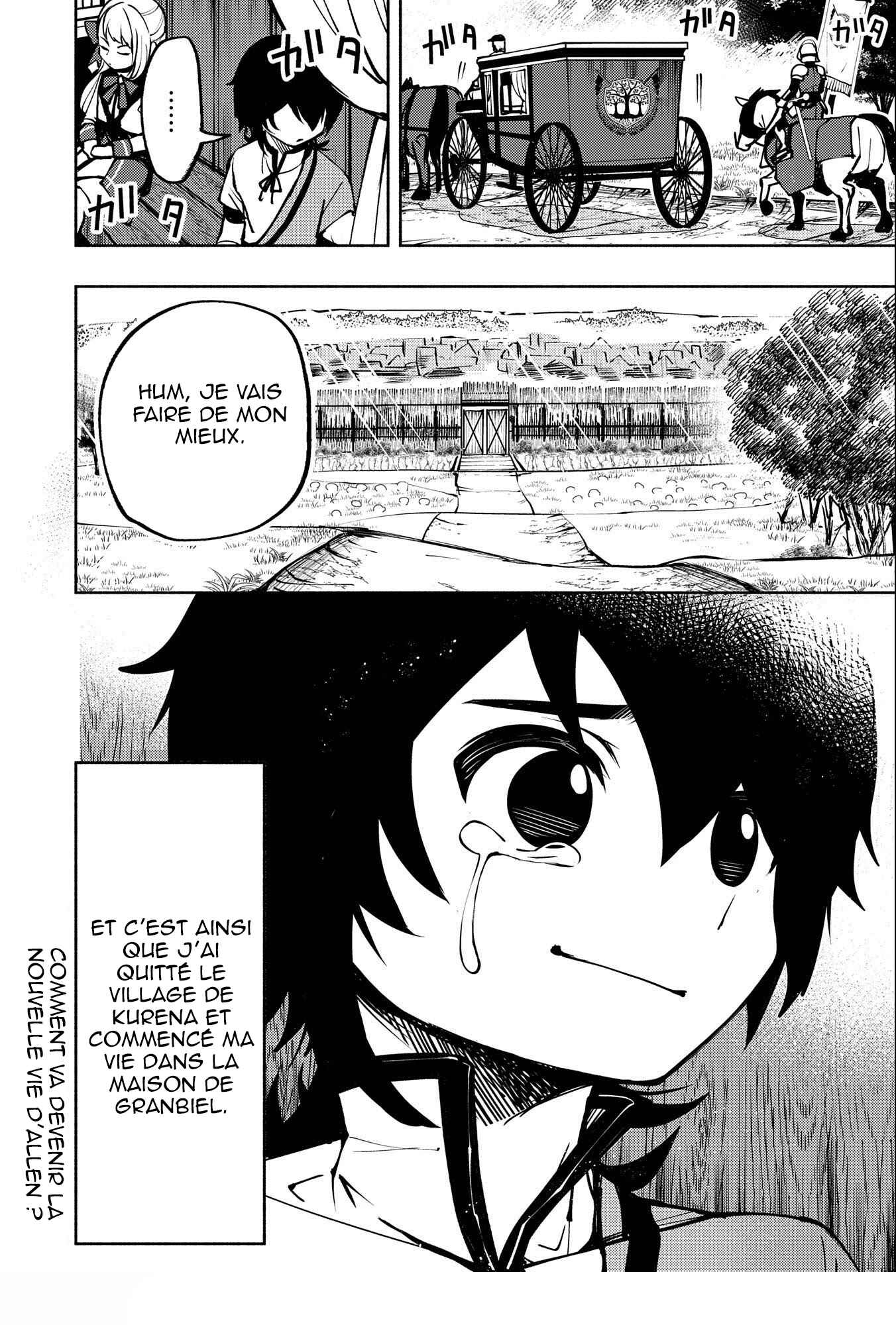Chapitre 4, planche 27