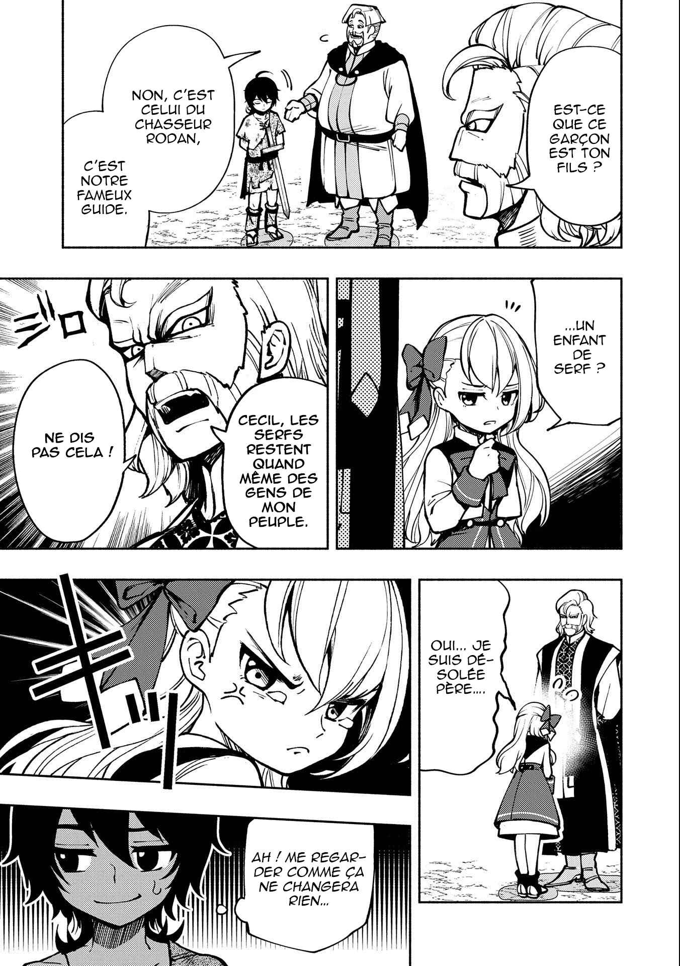 Chapitre 4, planche 4