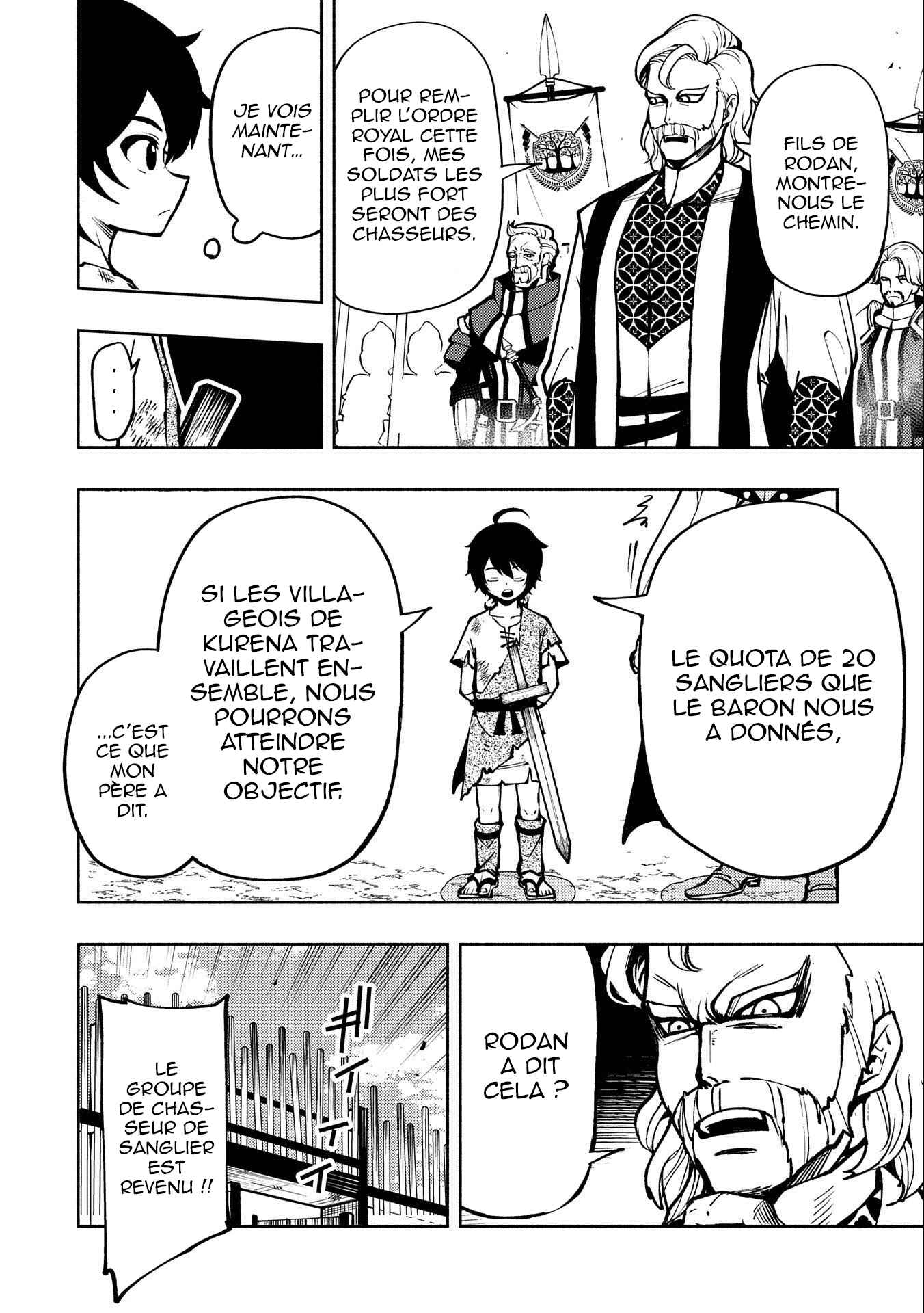 Chapitre 4, planche 5