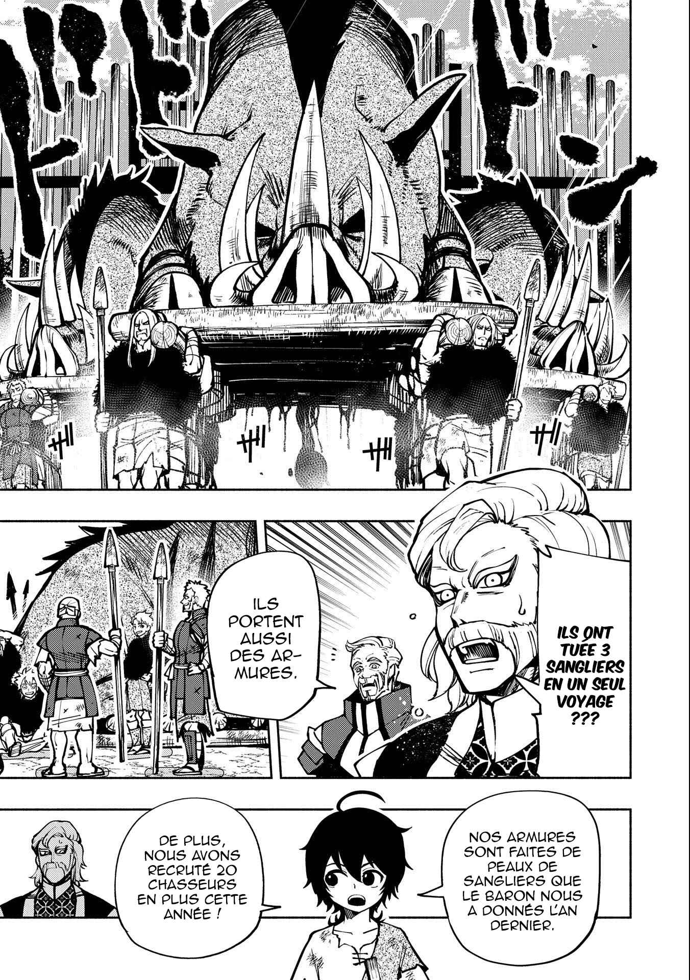 Chapitre 4, planche 6