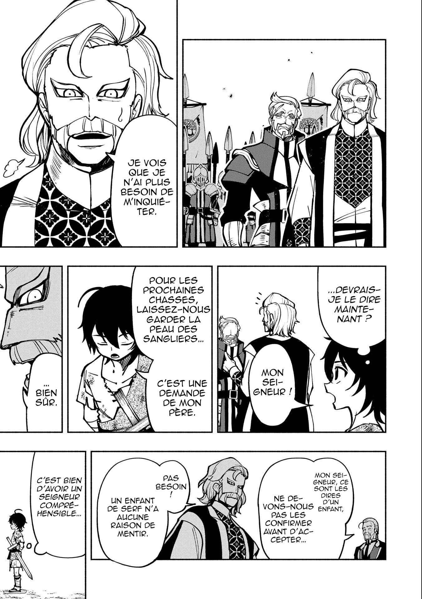 Chapitre 4, planche 8
