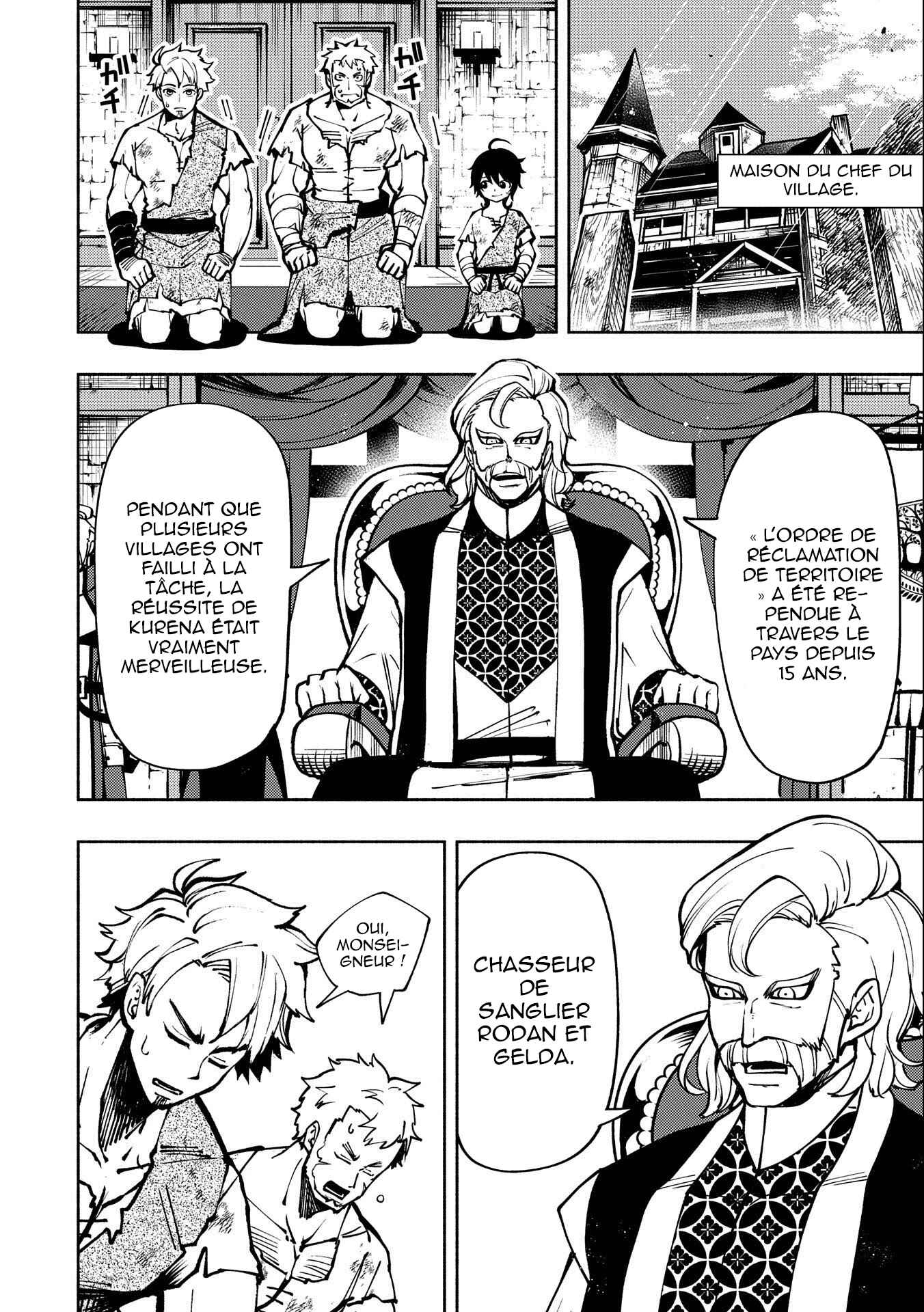 Chapitre 4, planche 9