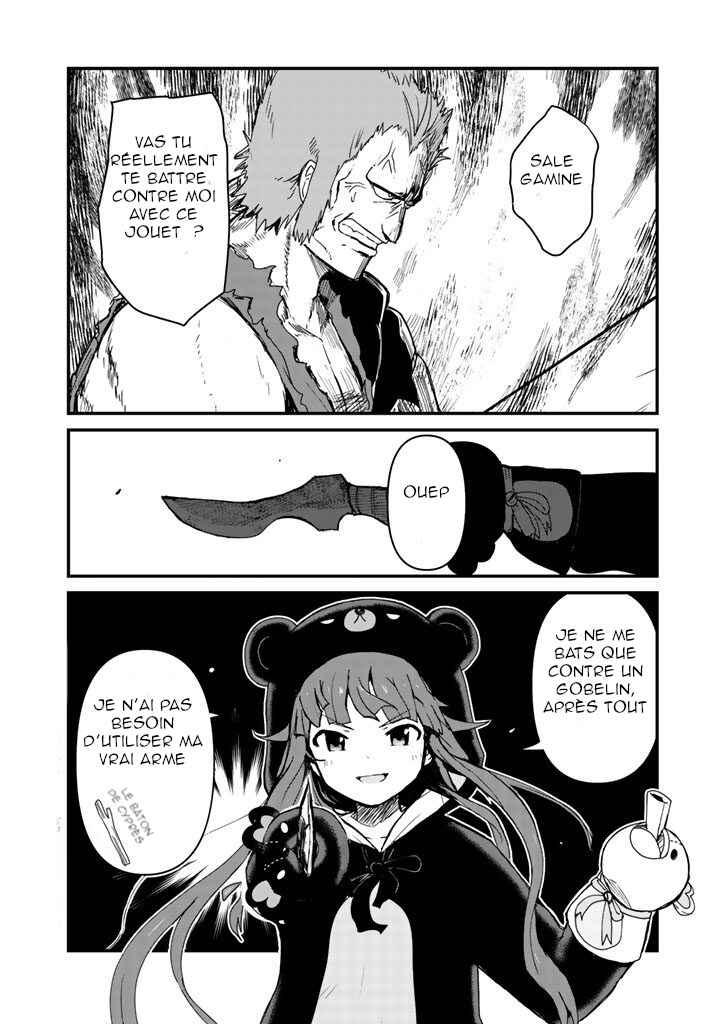 Chapitre 4, planche 15
