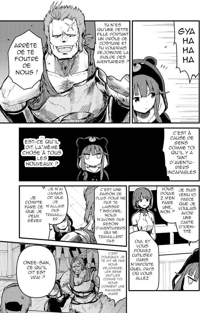 Chapitre 4, planche 6