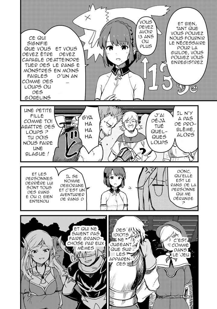 Chapitre 4, planche 7