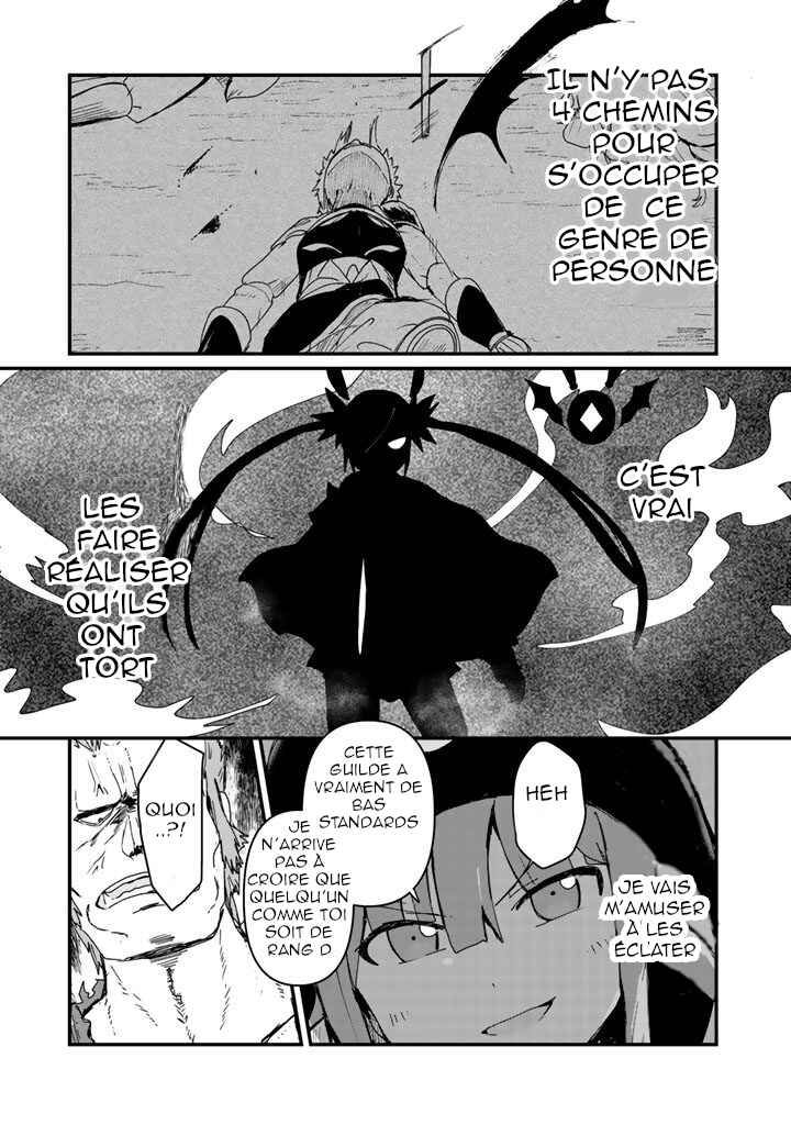 Chapitre 4, planche 8