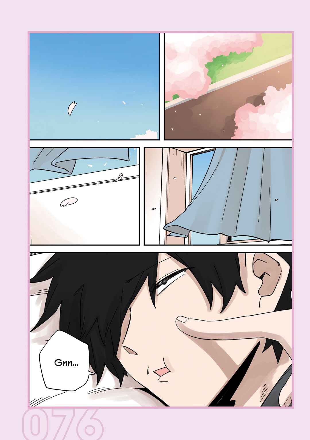 Chapitre 236.51 : Extra 53, planche 20