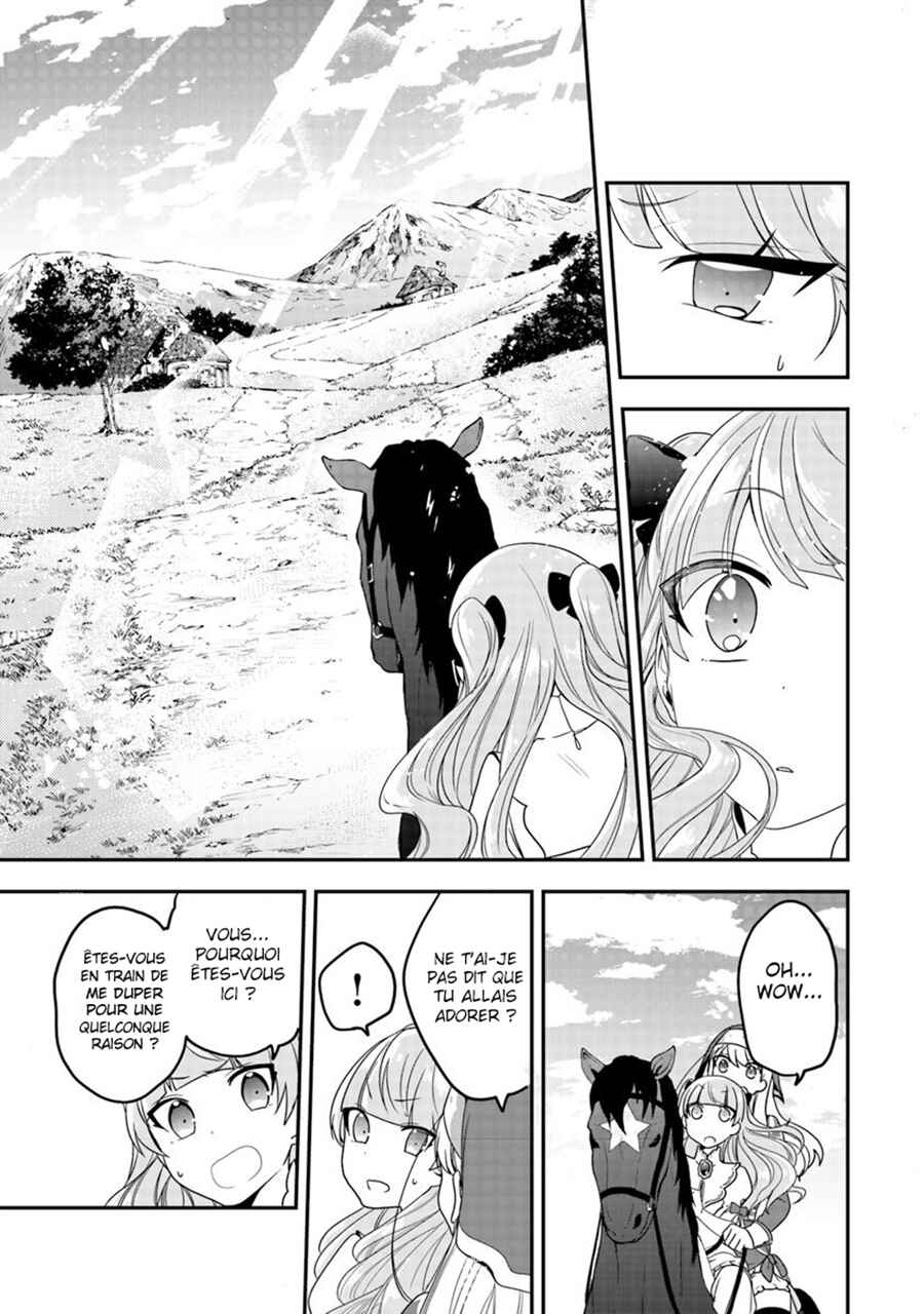 Chapitre 3, planche 12