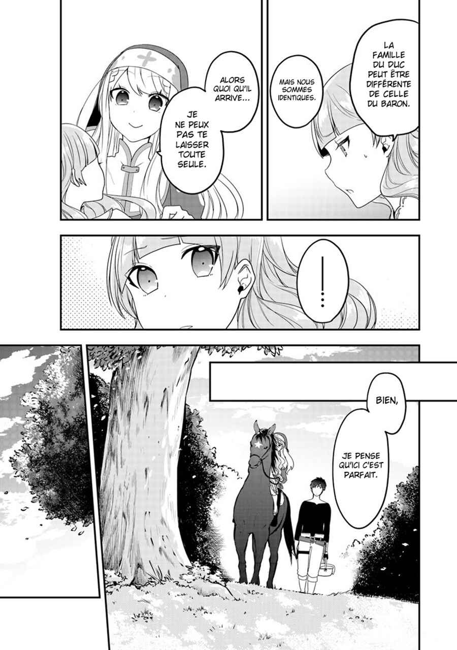 Chapitre 3, planche 14