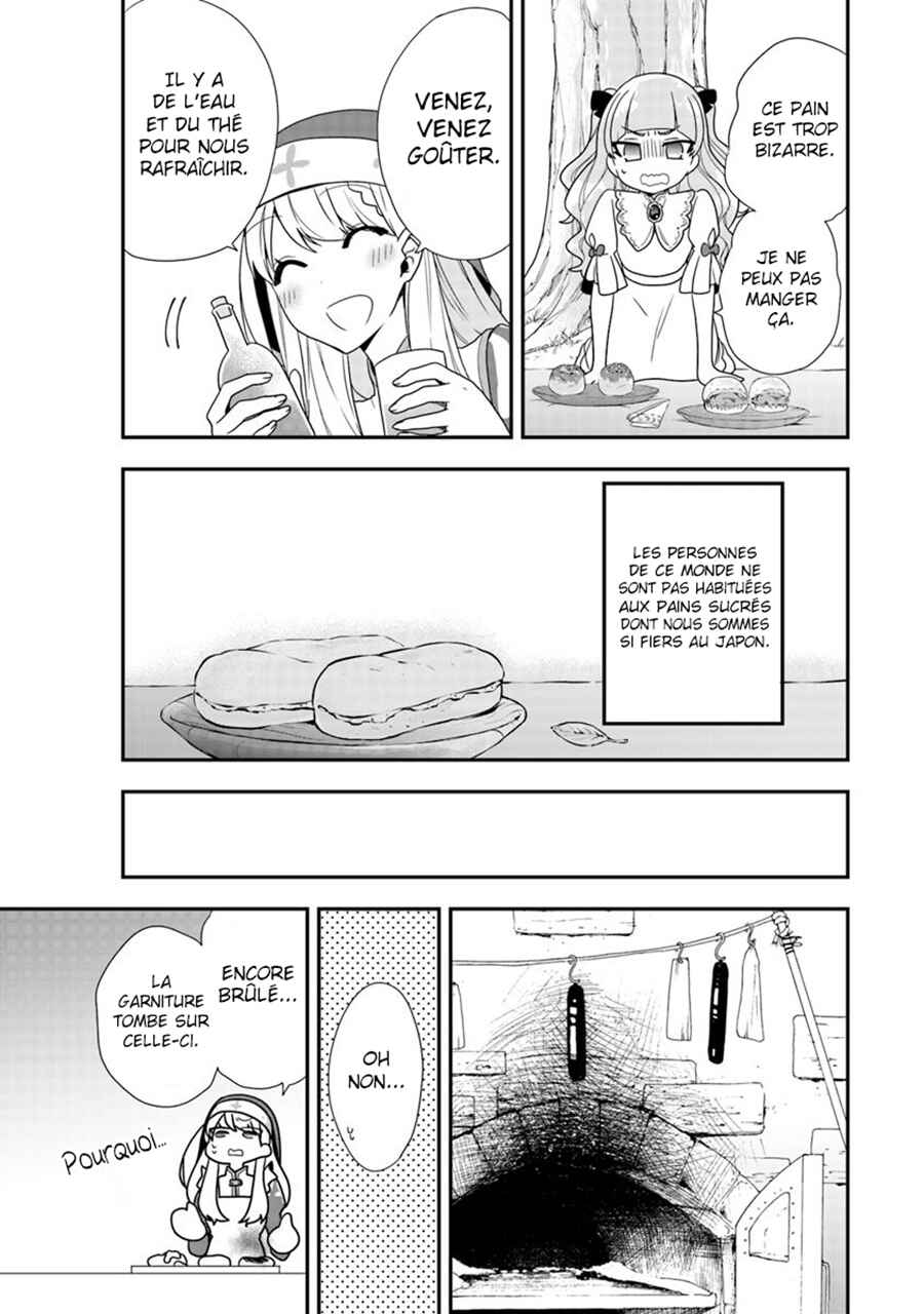 Chapitre 3, planche 16