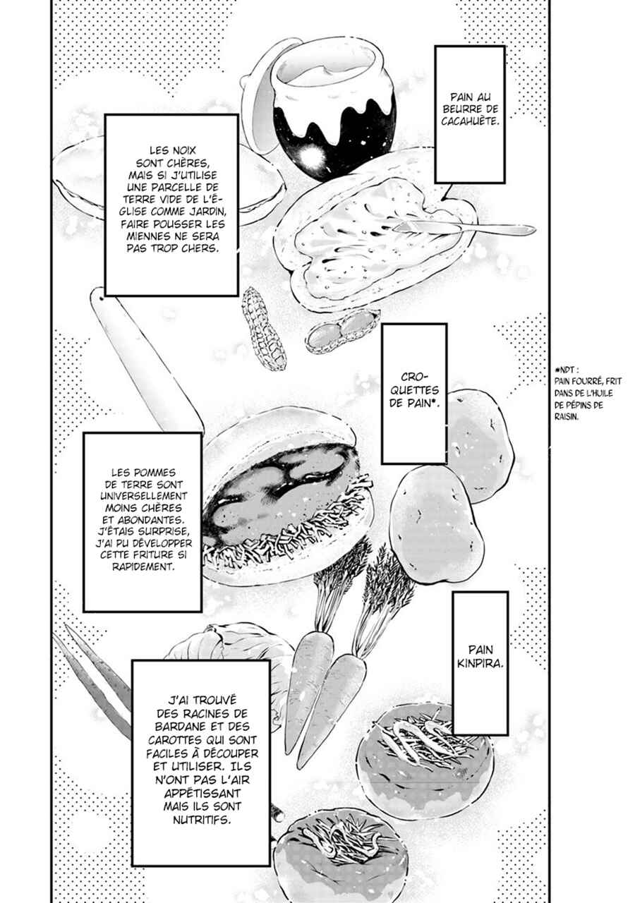 Chapitre 3, planche 17