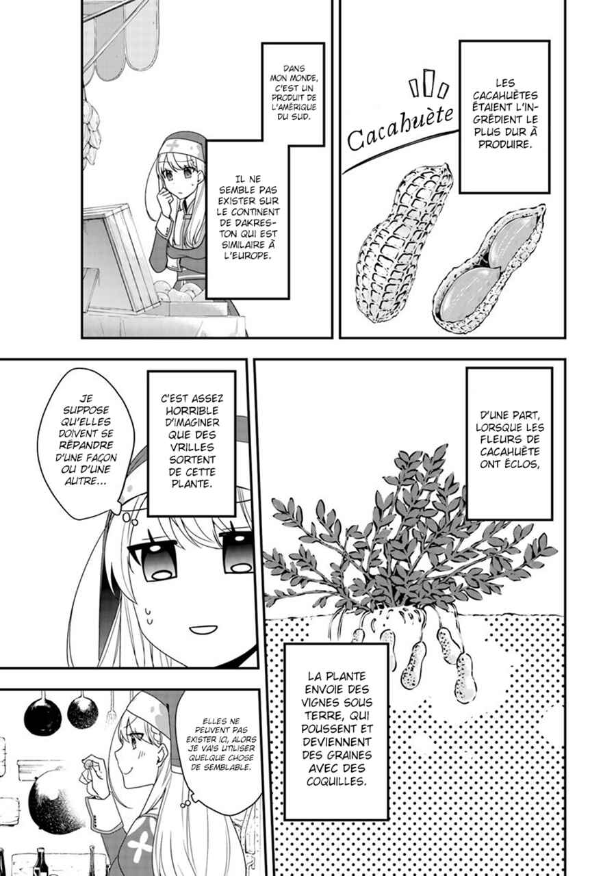 Chapitre 3, planche 18