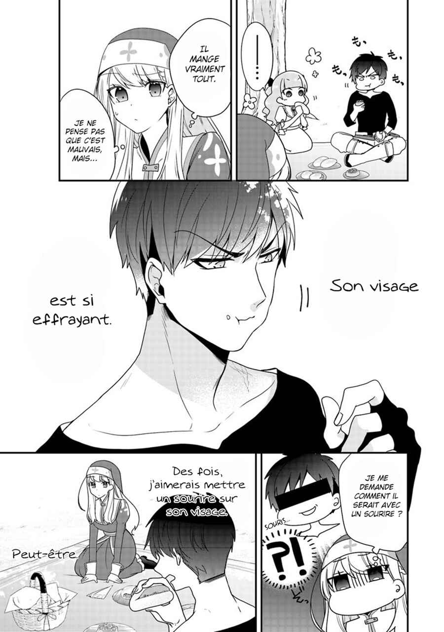 Chapitre 3, planche 24