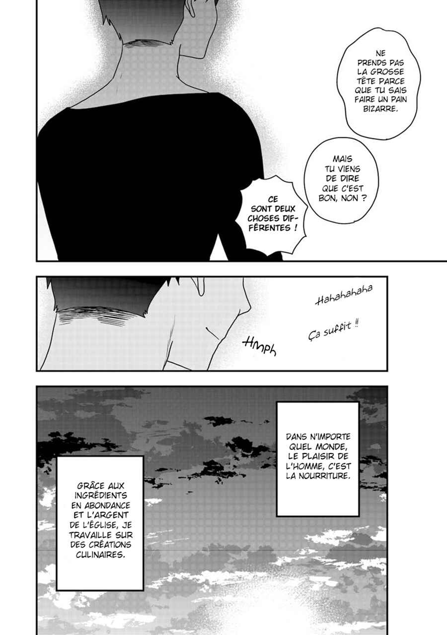 Chapitre 3, planche 29