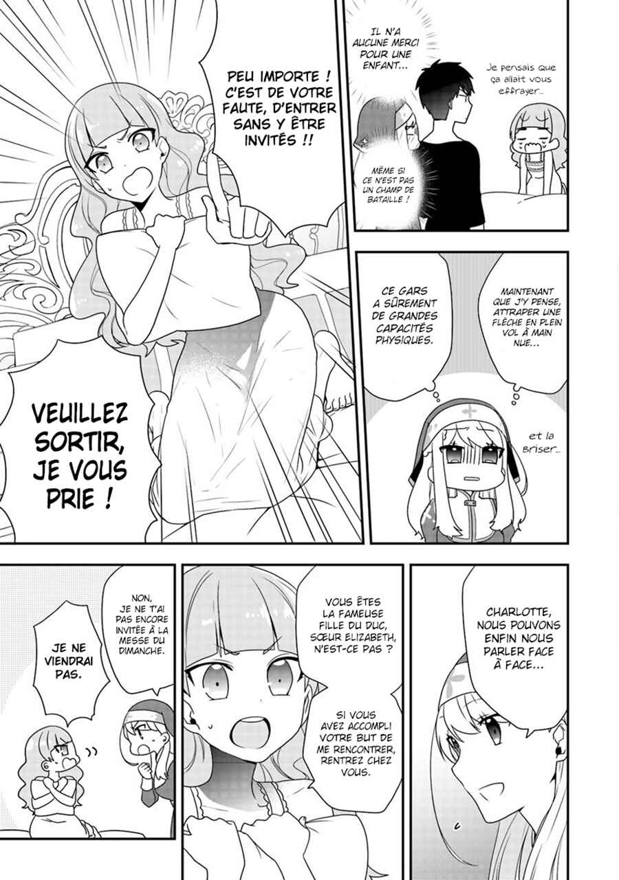 Chapitre 3, planche 4