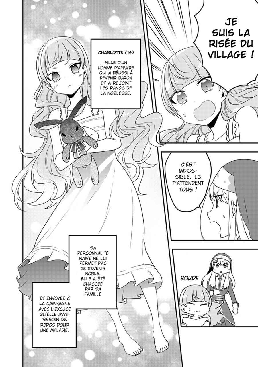 Chapitre 3, planche 5