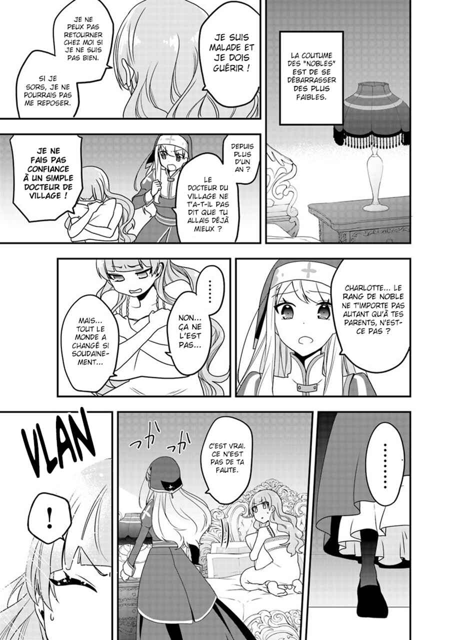 Chapitre 3, planche 6