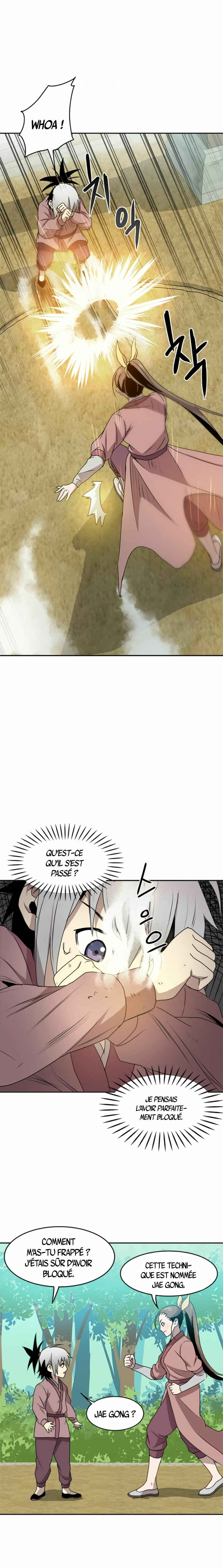 Chapitre 4, planche 16
