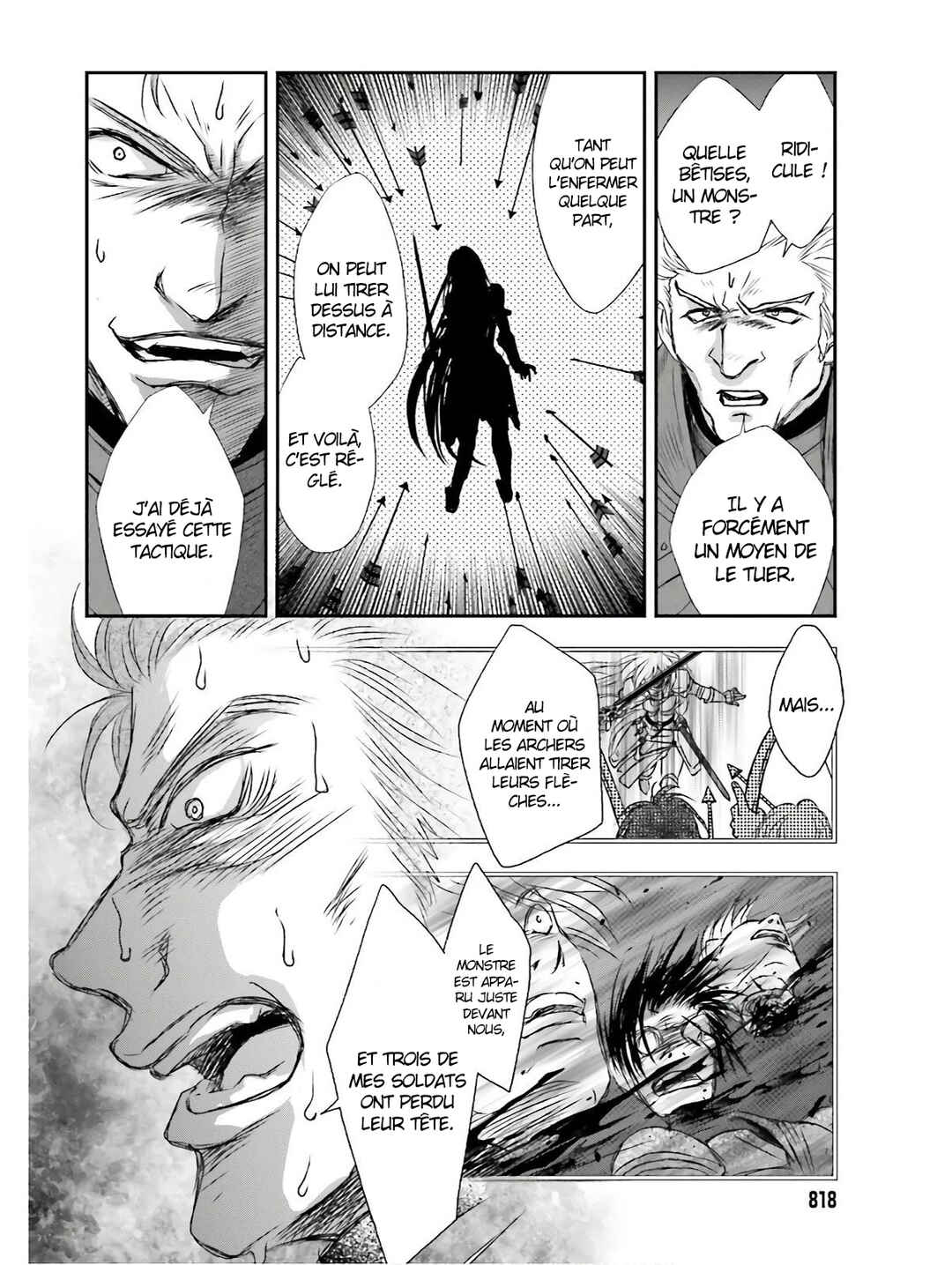 Chapitre 13, planche 13